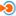 Add http://mls.ca to your blinklist account