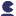 Monitor http://mls.ca with Blogarithm
