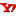 Add http://mls.ca to your myyahoo account