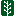 Add http://mls.ca to your newsvine account