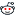 Add http://mls.ca to your reddit account