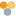 Add http://mls.ca to your simpy account