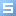 Add http://mls.ca to your spurl account