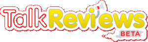 TalkReviews.com - Keywords here